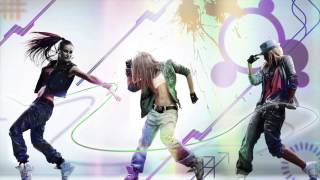 Jay Dee - Get It Together