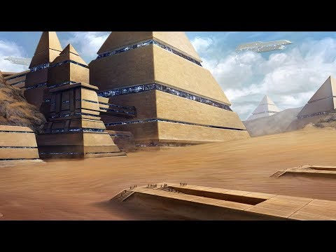 12th Planet, Barely Alive & PhaseOne - Send It