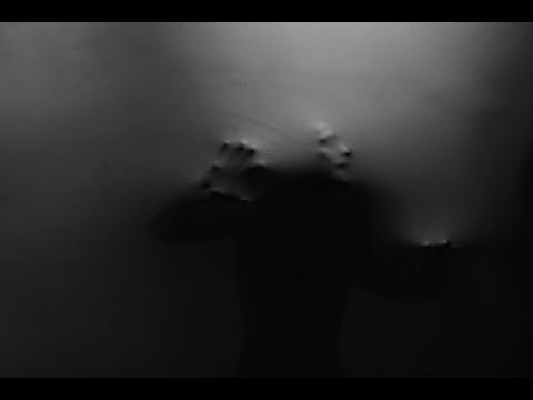 ANDOS - Heshtja (Official Video)