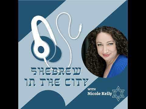 "Survivor" - An Interview with Keren K. Goldenberg