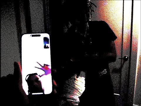 {free} ken carson xperiment type beat "vampire"