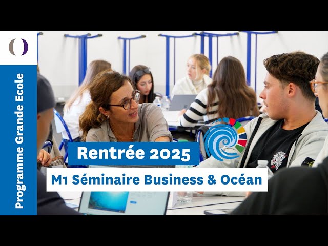 Image de présentation de la vidéo