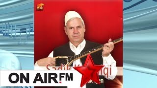 Sadik Krasniqi - Kenge Gurbeti