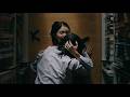 Sophie & Amy(Vol.2) - Heart Break - MelodyMinds - Shades series |4K [EngSubs]