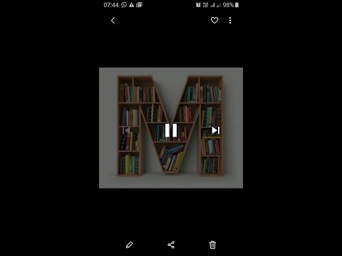 Boat Fun at Sea Beach In #UAE l #MunirAhmed l #EhdTaleem