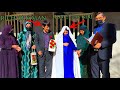 Homeless Girl S Heartbreaking Cries Over Forced Marriage To 77 Year Old Man
