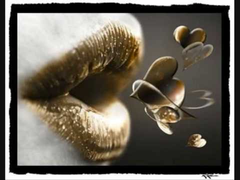 carla moreno decisao