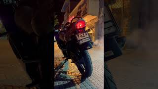 Download lagu #zx150 #kawasakininja #zx150krr #motorcycle #moto #motor #iran #kawasaki #kawasakimotorcycles mp3
