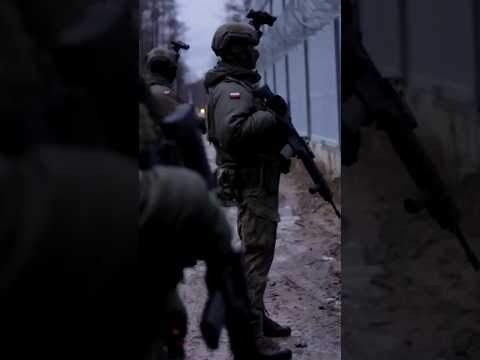 Microsoft se pronuncia sobre la falta de stock en Polonia y otros territorios europeos