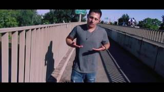 Mr.Falcon - Strong (Official Music Video)