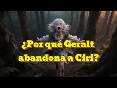 Video relacionado