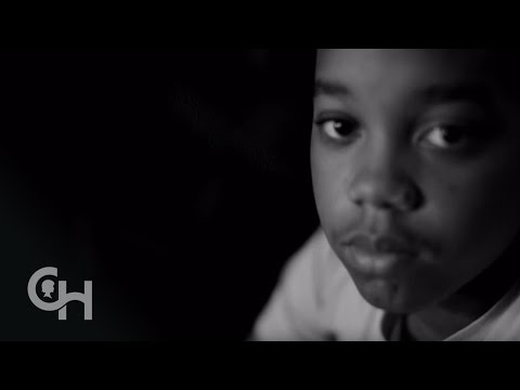 This is Awkward: Fertility Preservation for Boys with Cancer [Video] | OncoLink