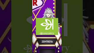 I broke the game host