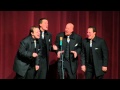 Vocal Spectrum - Santa Claus Is Comin' To Town ...