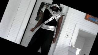 (Video Therapy) Assassin&#39;s Creed-esque ( Robyn _Crash and burn)