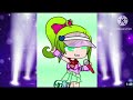 Rebecca Kurokawa Sings For Fun Suay Jung Doctor Kidz A I Cover