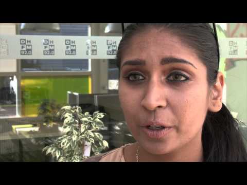 Milan Summer Festival in Zuiderpark krijgt make-over