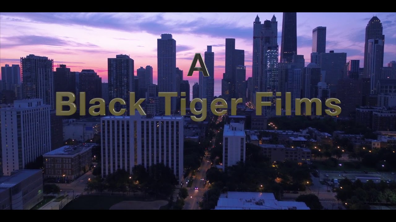 Đɇ₳đ ØⱤ?  A Kaschmiere Rich Film