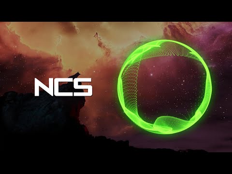 Lost Sky x Anna Yvette - Carry On | Trap | NCS - Copyright Free Music