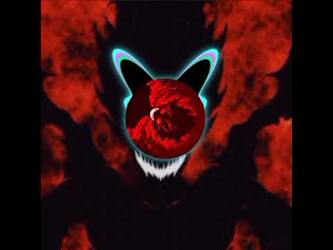 Slick Killa _UR  Final Message (Slowed + Reverb)