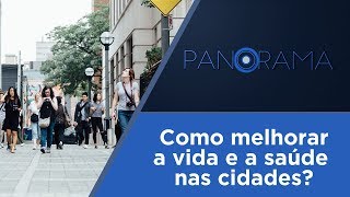 Miniatura do vídeo