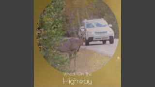 I Called On The Master