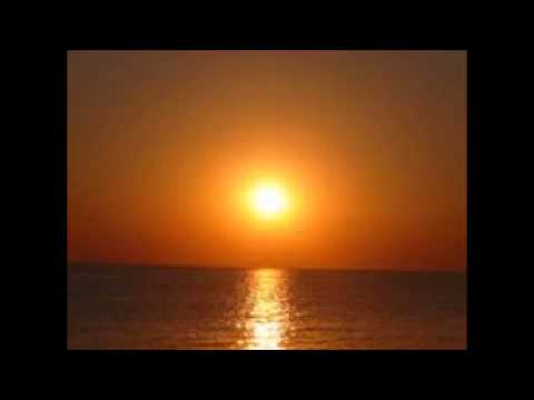 Gospodine Ti si pastir moj (ps 23) - Tajana Šarić