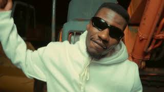 DEL-K FT. LIL BANKS – QUENTE (VIDEO OFICIAL) DIRECTED BY P R E T O