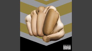 So Deep (feat. Jahmal of the Carps)