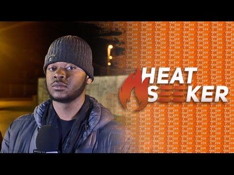 Zee [#HEATSEEKER] @Zee_OTF | KrownMedia