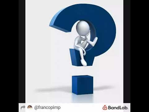 HD3 & Franco LPT - I Don't Know