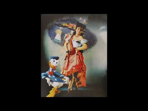 Aurora Miranda - Os Quindins de Yayá (Versão Trilha Sonora) - 1944