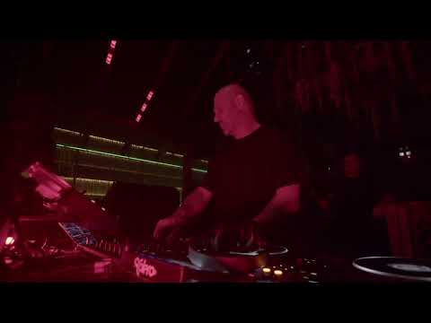 VANJEE AT WARUNG BEACH CLUB | APRIL 2024