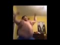 Boshret kheir Mix _ Hussein al jasmi _ funny video ...