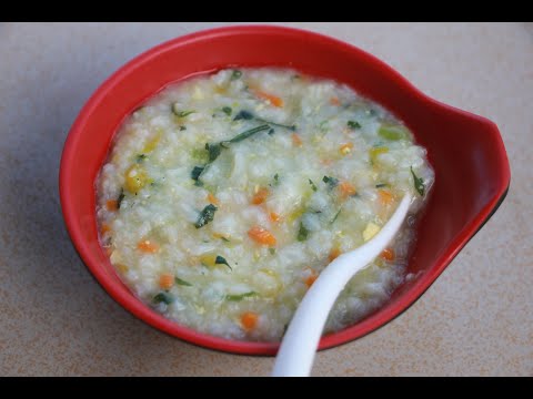 download lagu mp3 mp4 How To Cook Fish Porridge For Baby, download lagu How To Cook Fish Porridge For Baby gratis, unduh video klip How To Cook Fish Porridge For Baby