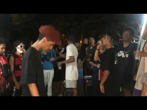 (🔥NOVA GERAÇÃO SPXRJ🔥) GURI (SP) X MINEIRO - 2 FASE - BDH.112