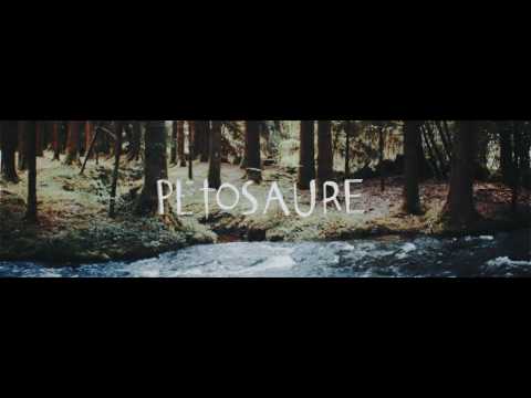Petosaure - Docile Amie