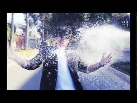 We are Pindi Style (Pakistani Gangnam Style Parody)