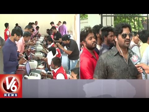 download lagu mp3 mp4 Ipl Tickets Hyderabad 2019, download lagu Ipl Tickets Hyderabad 2019 gratis, unduh video klip Ipl Tickets Hyderabad 2019