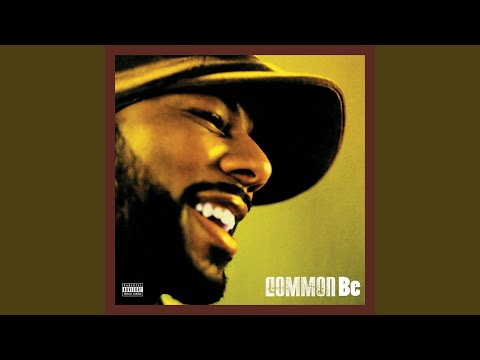 Video thumbnail for The Corner (Instrumental)