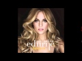 Edurne 10 I Believe Disco Adrenalina