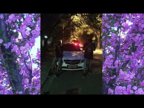 yng l.o x OFAV ~ Kundalini [FULL EP]