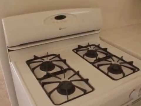 PL6269 - West Hollywood 1 Bed + 1 Bath for Rent