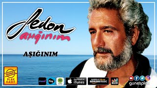 Fedon - Aşığınım (Synkentrosou)
