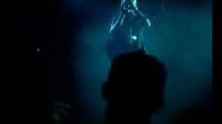 Emmenes moi... Spleen christophe Maé