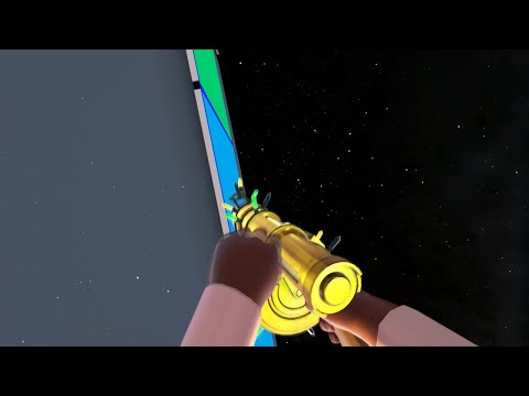 [D] Matty on jump_naught_v3 Course 1 - 2:22.335