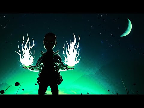 NAVY FT. 7EROY - 2001 (PROD BY YOUNG KIRA x THANI x SHVDE)