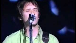 Ocean Colour Scene 'The Circle' Besides Yourself & This Understanding' Sterling Castle.mp4