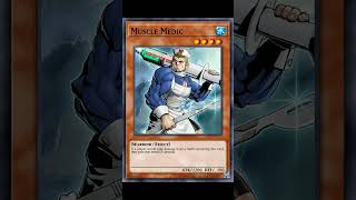 "Every Yu-Gi-Oh! Card Ever Made Shorts Marathon:– Part 869!" #yugioh #yugiohcommunity #yugiohcards
