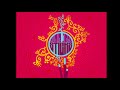 Chris Joss - Tune Down